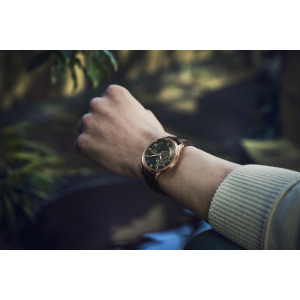 SEIKO PRESAGE