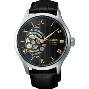 SEIKO PRESAGE