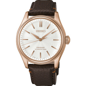 SEIKO PRESAGE