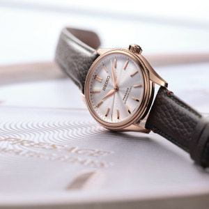 SEIKO PRESAGE