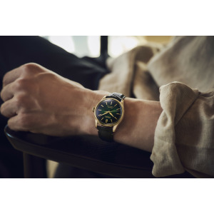 SEIKO PRESAGE