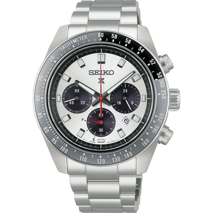 Moška ročna ura SEIKO PROSPEX