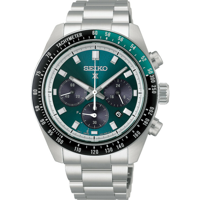 Moška ročna ura SEIKO PROSPEX