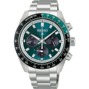 SEIKO PROSPEX