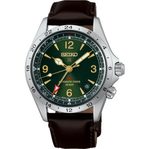 SEIKO PROSPEX