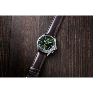 SEIKO PROSPEX