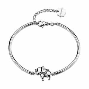 BROSWAY CHAKRA