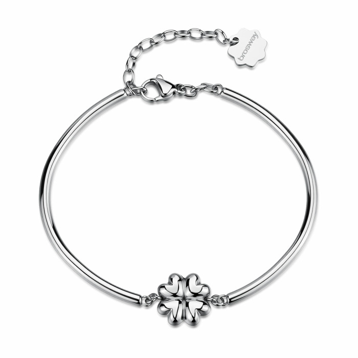 Zapestnica BROSWAY CHAKRA