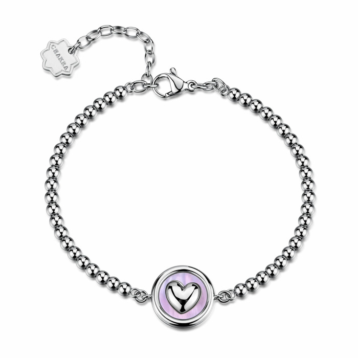 Zapestnica BROSWAY CHAKRA