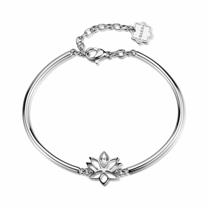 Zapestnica BROSWAY CHAKRA