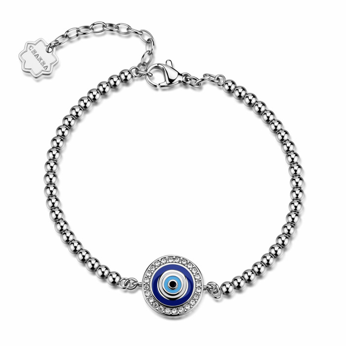 Zapestnica BROSWAY CHAKRA