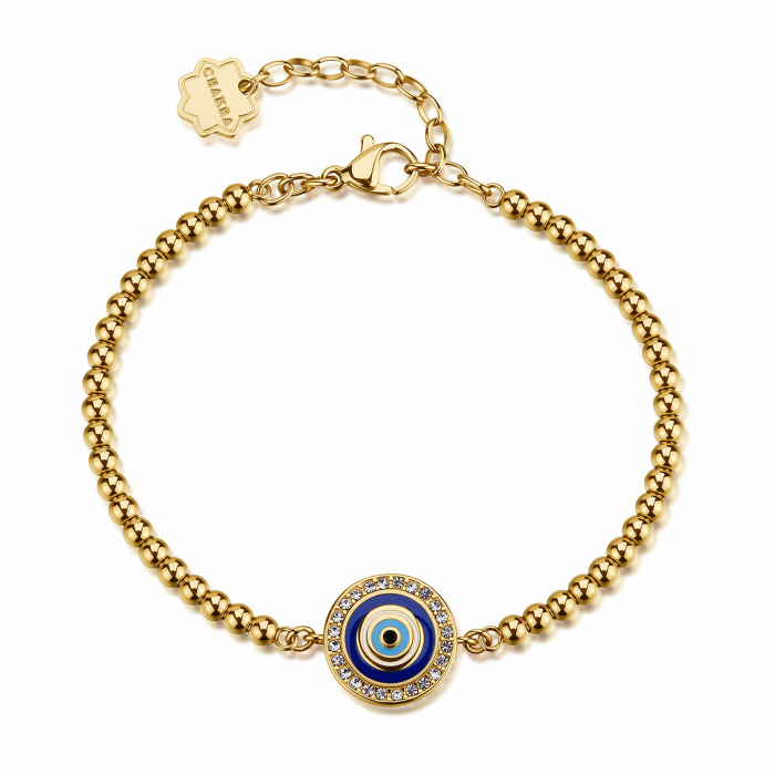 Zapestnica BROSWAY CHAKRA