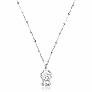 BROSWAY CHAKRA