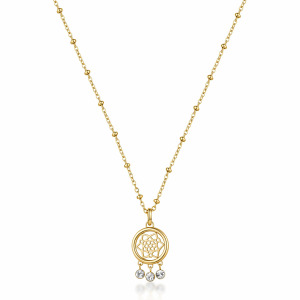BROSWAY CHAKRA