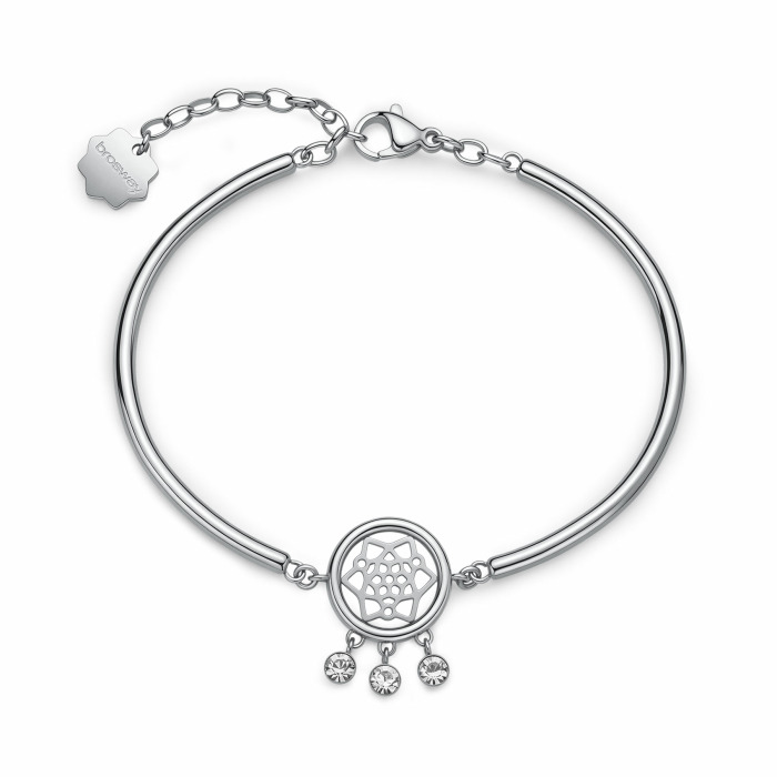 Zapestnica BROSWAY CHAKRA