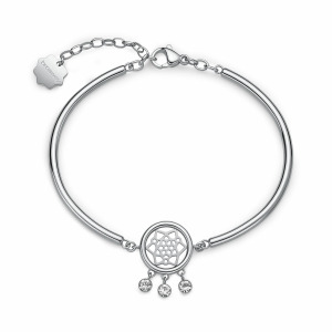 BROSWAY CHAKRA