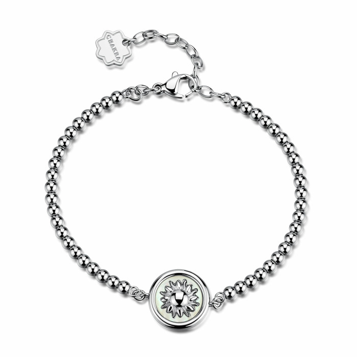 Zapestnica BROSWAY CHAKRA