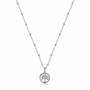 BROSWAY CHAKRA