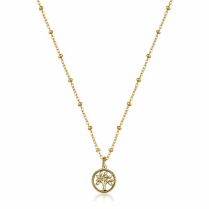 BROSWAY CHAKRA