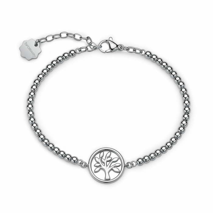 Zapestnica BROSWAY CHAKRA
