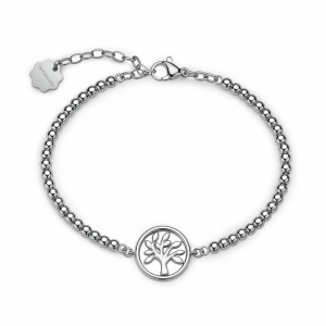 BROSWAY CHAKRA