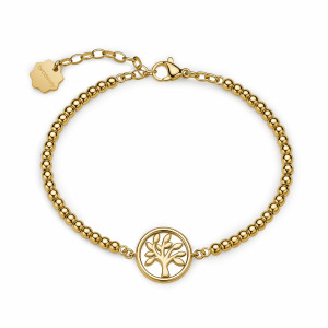 BROSWAY CHAKRA