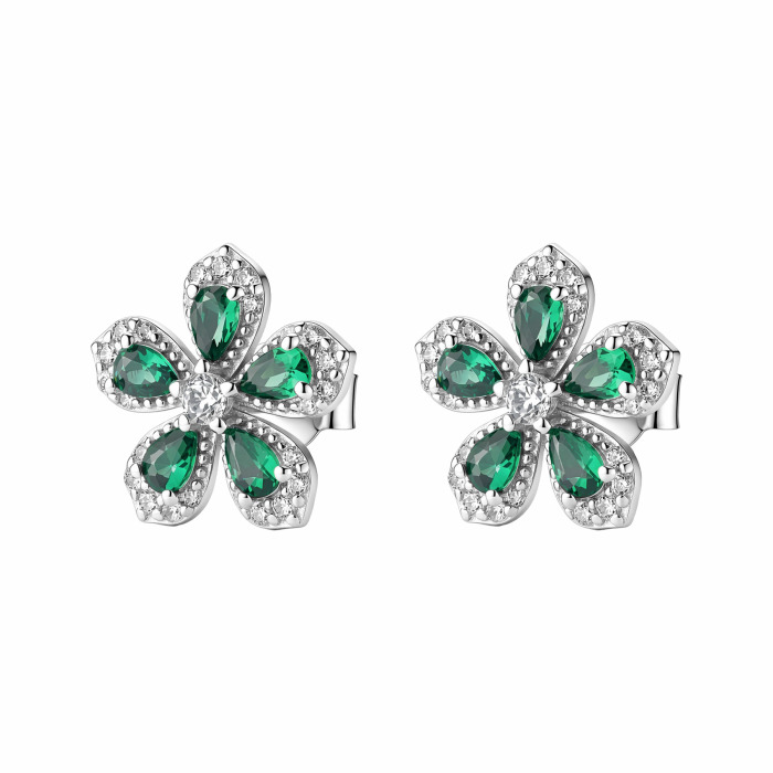 Uhani BROSWAY FANCY