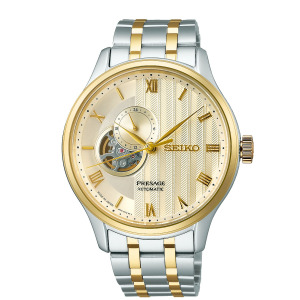 SEIKO PRESAGE
