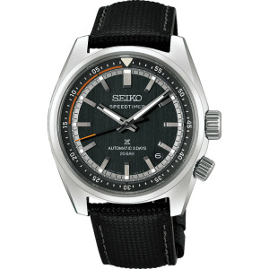 Moška ročna ura SEIKO PROSPEX