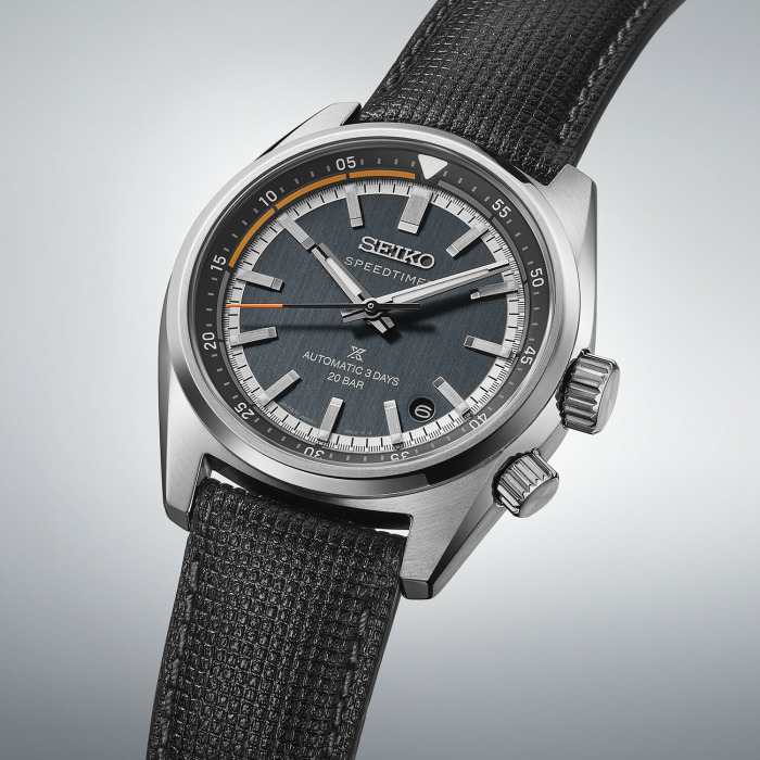 Moška ročna ura SEIKO PROSPEX