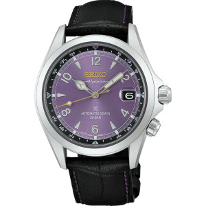 Moška ročna ura SEIKO PROSPEX