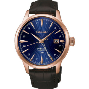 SEIKO PRESAGE