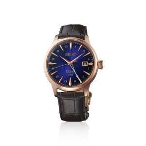 SEIKO PRESAGE