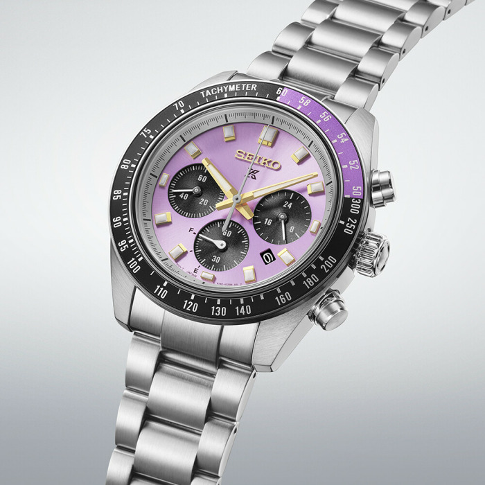 Moška ročna ura SEIKO PROSPEX