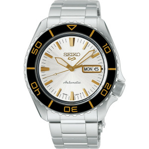 Moška ročna ura SEIKO 5 SPORTS