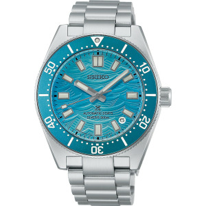 Moška ročna ura SEIKO PROSPEX