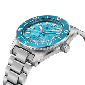 Moška ročna ura SEIKO PROSPEX