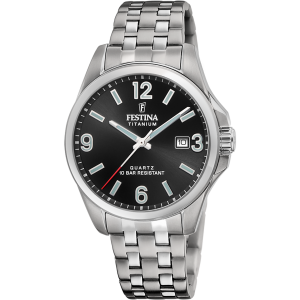 Moška ročna ura FESTINA