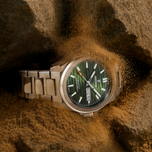 Moška ročna ura FESTINA SWISS