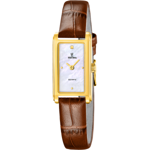 FESTINA