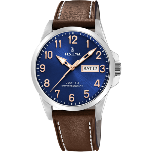 FESTINA