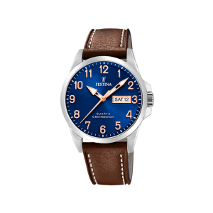 FESTINA
