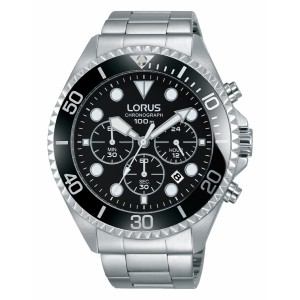 LORUS