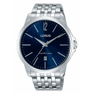 LORUS