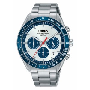 LORUS