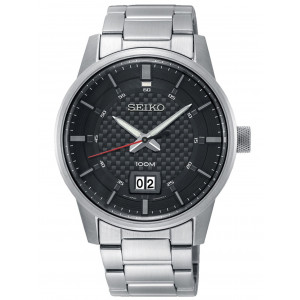 SEIKO