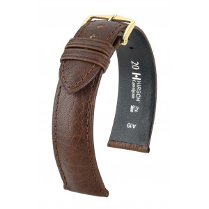 HIRSCH Camelgrain