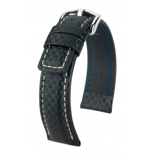 HIRSCH Carbon