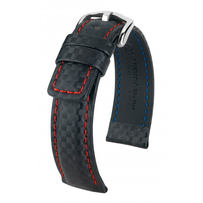 HIRSCH Carbon-02592052-2-22 - StenTime