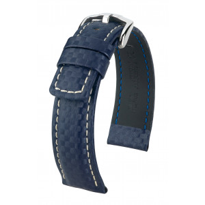 HIRSCH Carbon